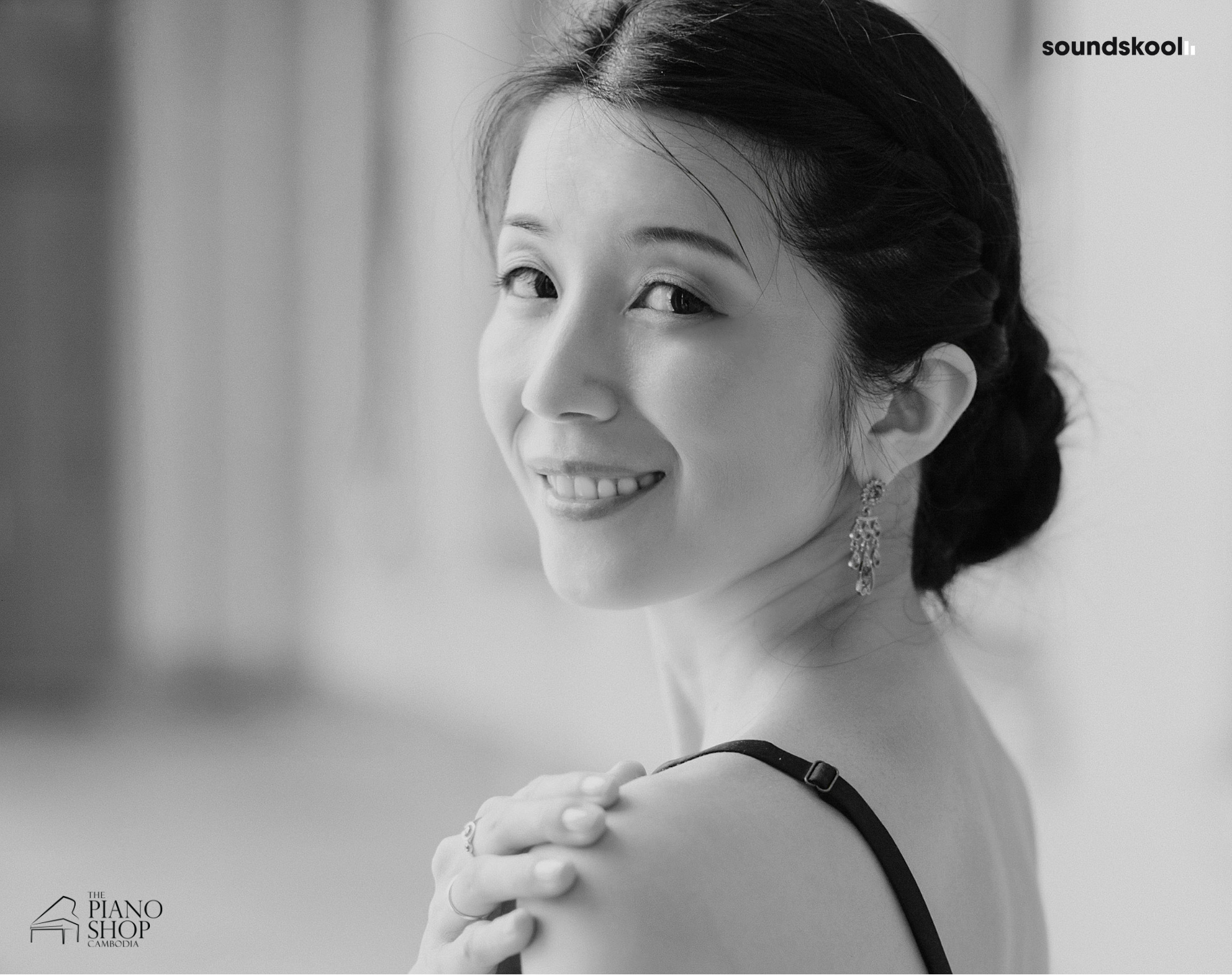 April Monthly Classical Concert: Vienna Mélange