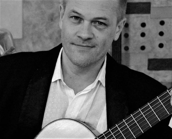 October Classical Series